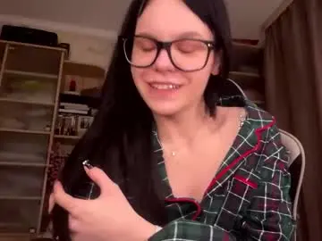 Micheleroys  live sex cam