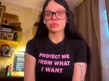 Micheleroys  live sex cam