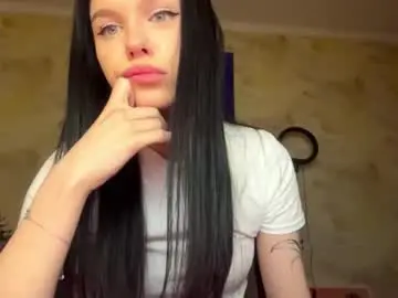 Micheleroys  live sex cam