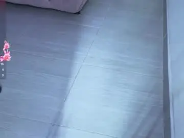 Mismarilyn  live sex cam