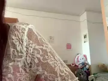 Mistyridgec  live sex cam