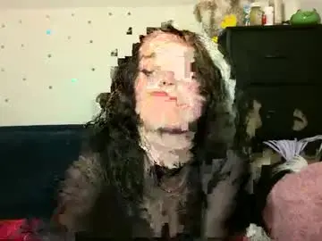 Molly0317  live sex cam