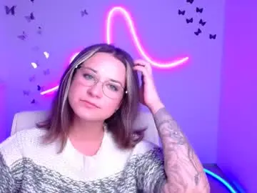 Moonsusanna  live sex cam