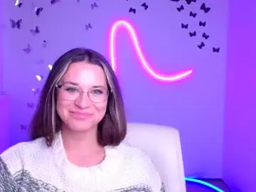 Moonsusanna  live sex cam