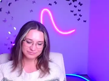 Moonsusanna  live sex cam