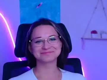 Moonsusanna  live sex cam