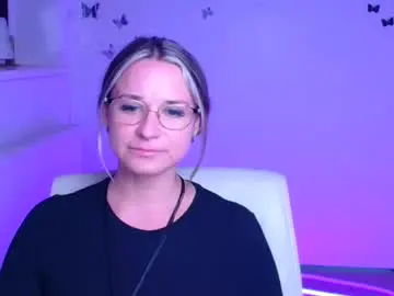 Moonsusanna  live sex cam