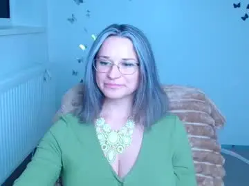 Moonsusanna  live sex cam