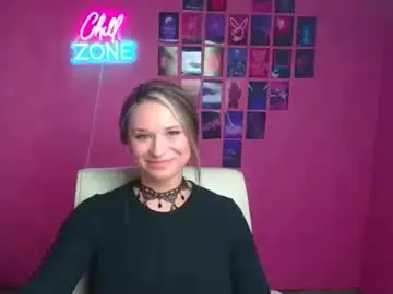 Moonsusanna  live sex cam