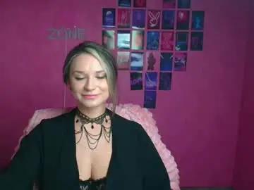 Moonsusanna  live sex cam