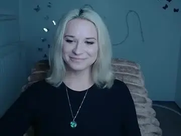 Moonsusanna  live sex cam