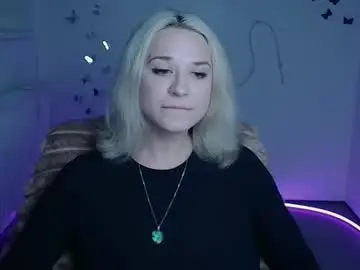 Moonsusanna  live sex cam