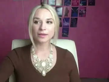 Moonsusanna  live sex cam