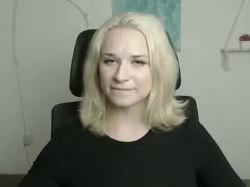 Moonsusanna  live sex cam