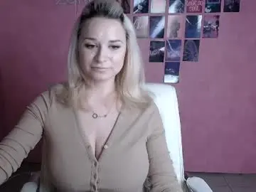 Moonsusanna  live sex cam