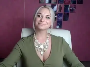 Moonsusanna  live sex cam