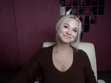 Moonsusanna  live sex cam