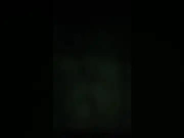 Mottkendra34  live sex cam