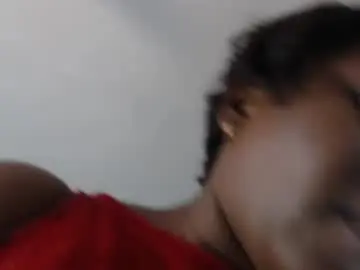 Nastycockaddictxxx  live sex cam