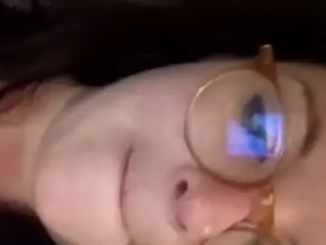 Nataliablaire  live sex cam