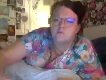 Nataliablaire  live sex cam