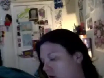 Nataliablaire  live sex cam