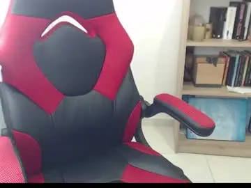 Nice_saraa  live sex cam