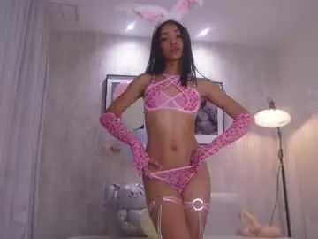 Nina_ponse  live sex cam