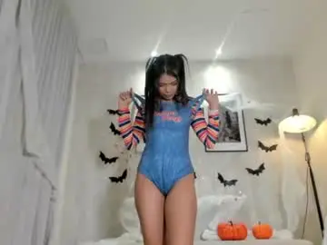 Nina_ponse  live sex cam