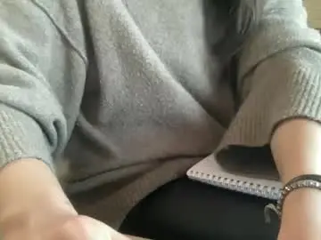 Orchida666  live sex cam