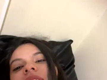 Pammiee  live sex cam