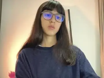Paulainblue  live sex cam