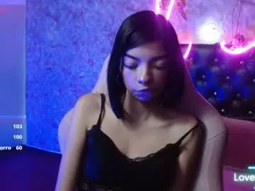 Piedra_lunagp  live sex cam