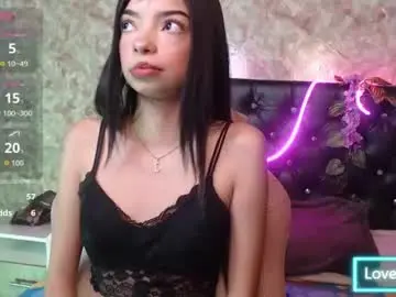 Piedra_lunagp  live sex cam