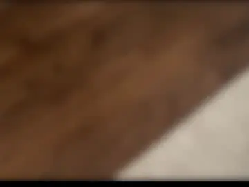 Princesshorsey  live sex cam