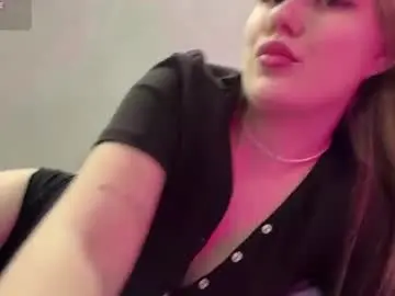 Redflaggx  live sex cam