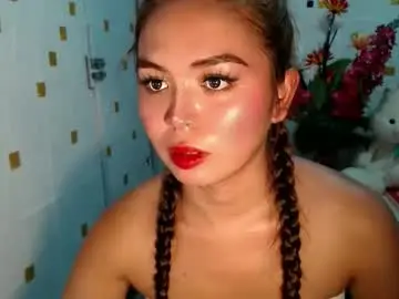 Rita_aura22  live sex cam