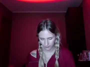 Robbiedantoni  live sex cam