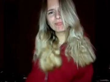 Robbiedantoni  live sex cam