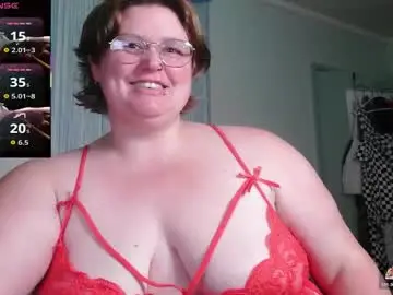 Rosejones874451  live sex cam