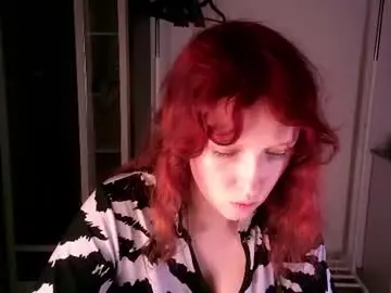 Rosy_petal  live sex cam