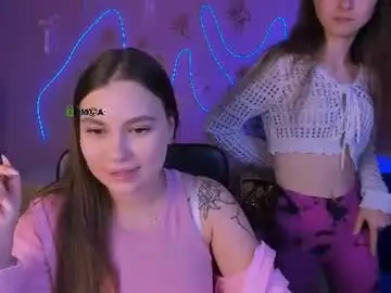 Rous_mine  live sex cam