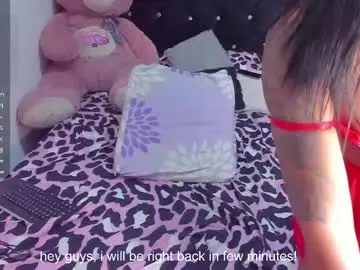 Rox851528  live sex cam