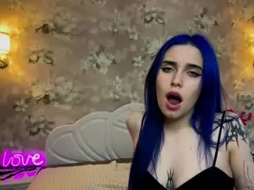 Rubeaa  live sex cam