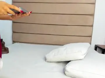 Sally_rosses  live sex cam