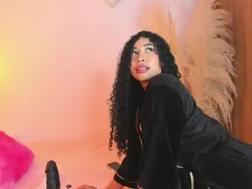 Sally_rosses  live sex cam