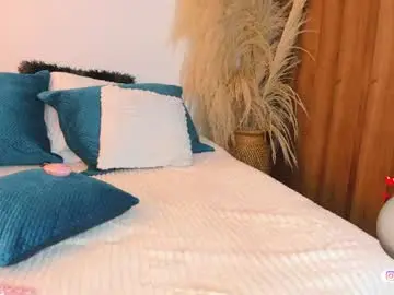 Sally_rosses  live sex cam