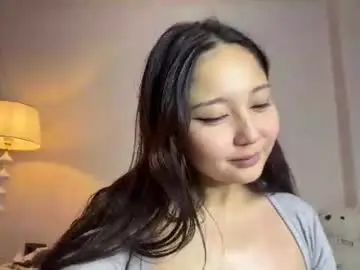 Sandragarner  live sex cam