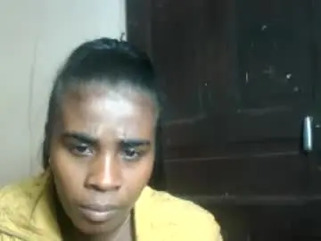 Sassarah  live sex cam
