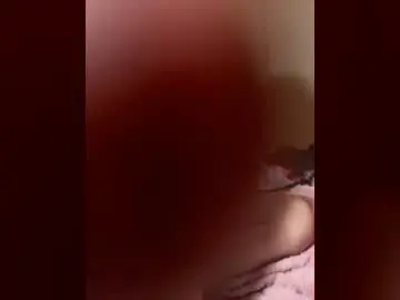 Savagerager  live sex cam
